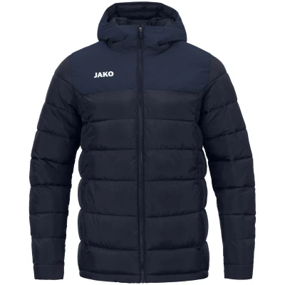 JAKO stadium jacket