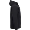 JAKO winter jacket Function