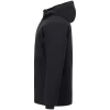 JAKO winter jacket Function
