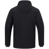 JAKO winter jacket Function