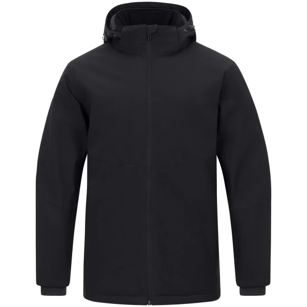 JAKO winter jacket Function