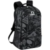 JAKO Backpack Tropicana