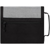 Personal Bag Challenge
