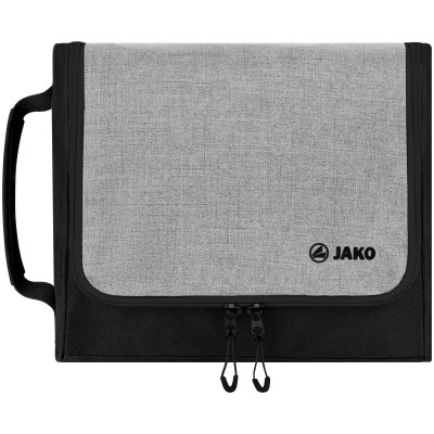 Personal Bag Challenge
