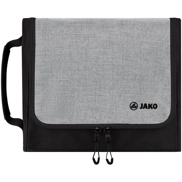 Personal Bag Challenge