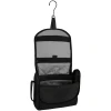 Personal Bag Challenge