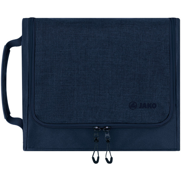 Personal Bag Challenge