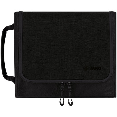 Personal Bag Challenge