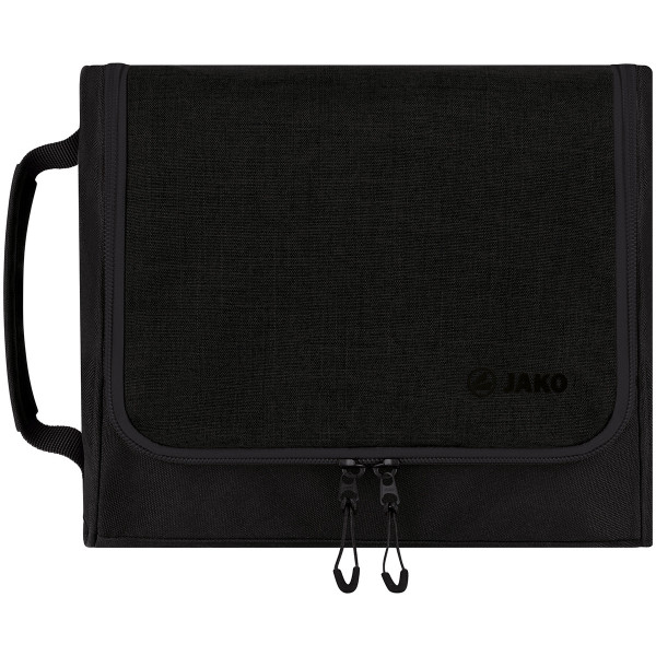 Personal Bag Challenge