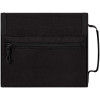 Personal Bag Challenge