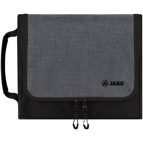 Personal Bag Challenge