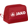 Personal bag JAKO
