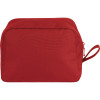 Personal bag JAKO