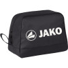 Personal bag JAKO