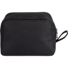 Personal bag JAKO