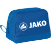 Personal bag JAKO