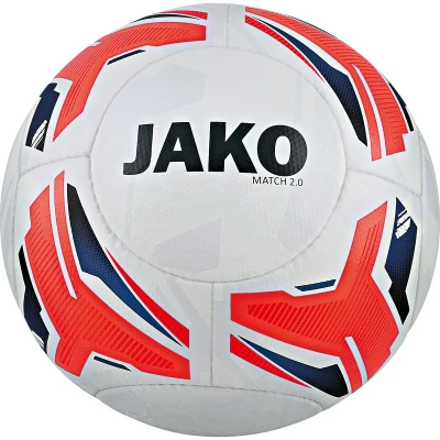 Match ball Match 2.0