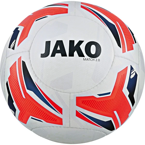 Match ball Match 2.0 Match ball Match 2.0