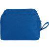 Personal bag JAKO