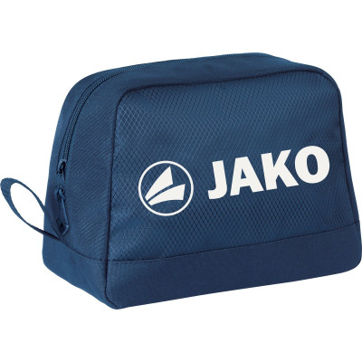Personal bag JAKO