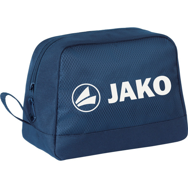 Personal bag JAKO