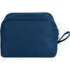 Personal bag JAKO