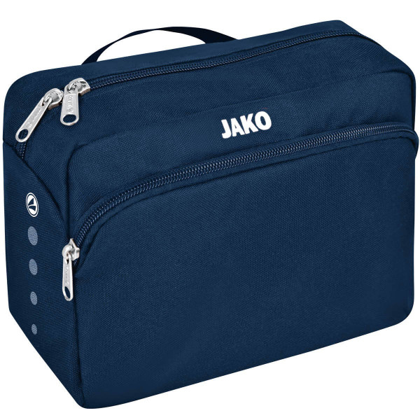 Personal bag Classico