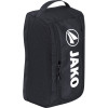 Shoe bag JAKO