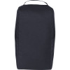 Shoe bag JAKO