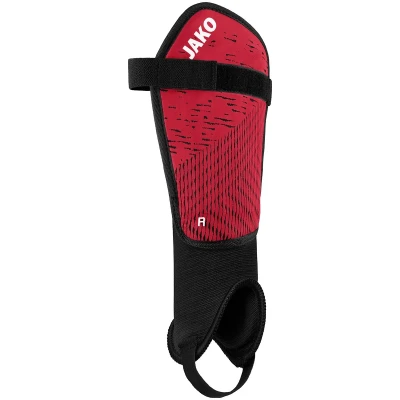 JAKO Shin guard Performance Dynamic