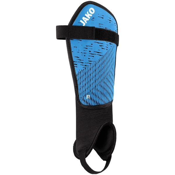 JAKO Shin guard Performance Dynamic