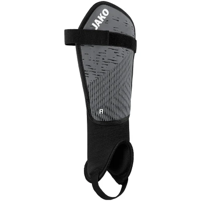 JAKO Shin guard Performance Dynamic
