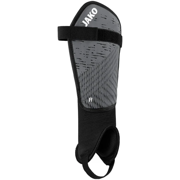 JAKO Shin guard Performance Dynamic