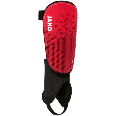JAKO Shin guard Performance Classic