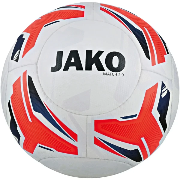 Training ball Match 2.0 Training ball Match 2.0