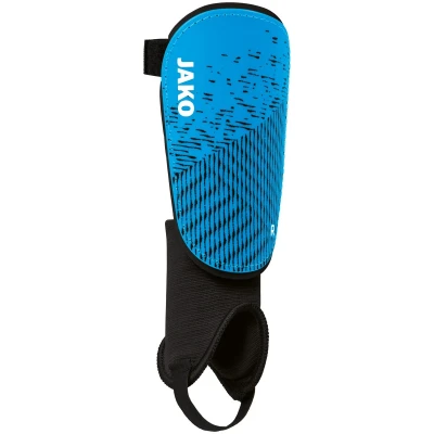 JAKO Shin guard Performance Classic