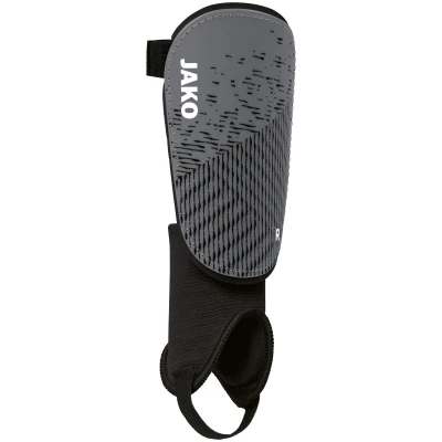 JAKO Shin guard Performance Classic