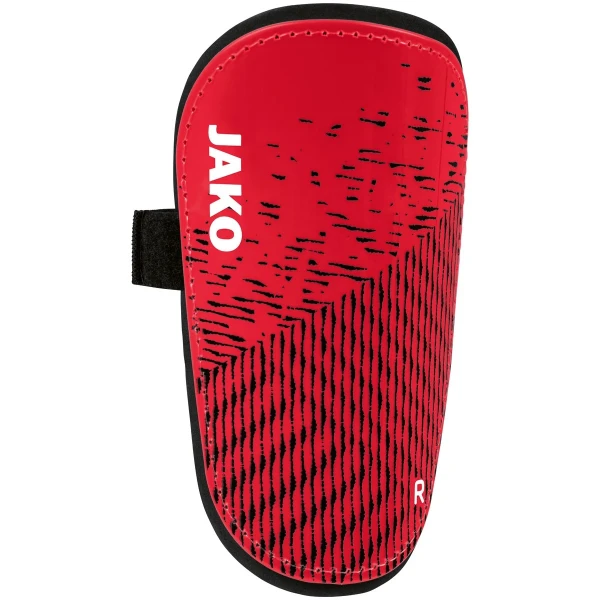 JAKO Shin guard Performance Basic