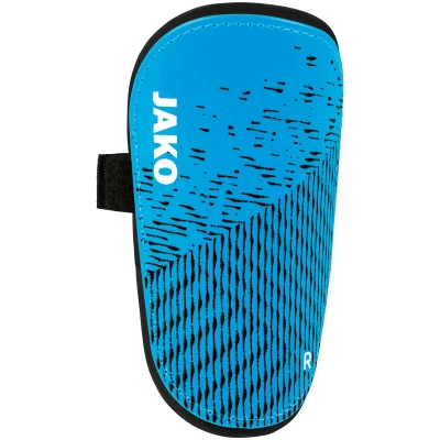 JAKO Shin guard Performance Basic