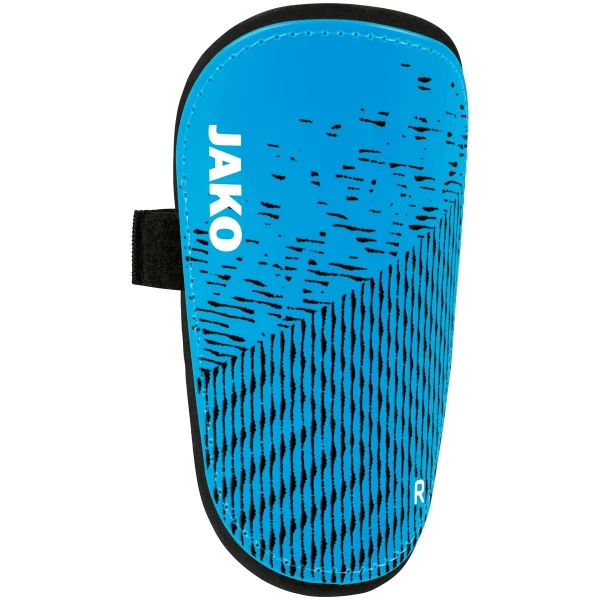 JAKO Shin guard Performance Basic