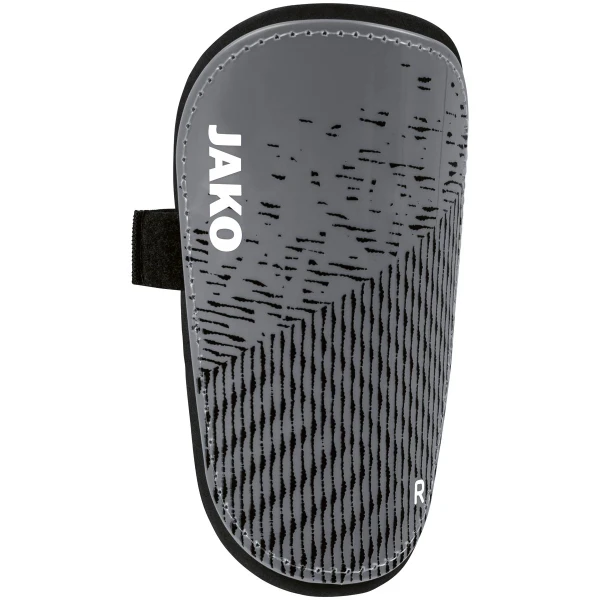 JAKO Shin guard Performance Basic