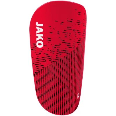 JAKO Shin guard Performance Light