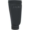 JAKO Shin guard Performance Light