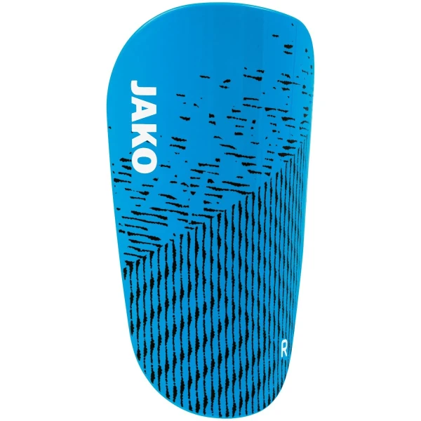 JAKO Shin guard Performance Light