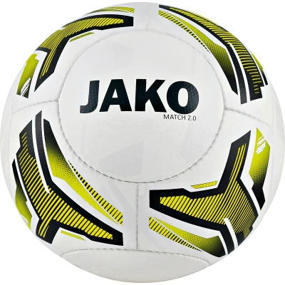 Light ball Match 2.0