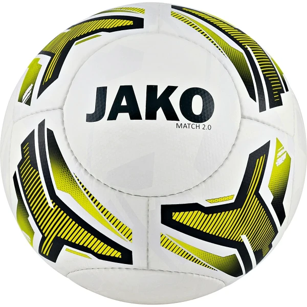 Light ball Match 2.0