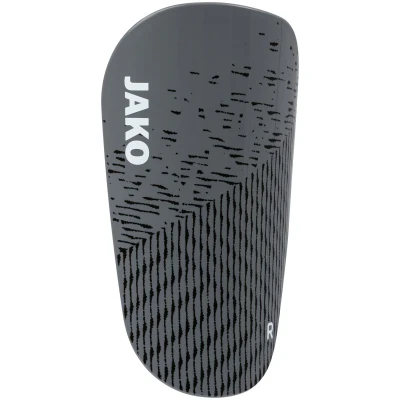 JAKO Shin guard Performance Light