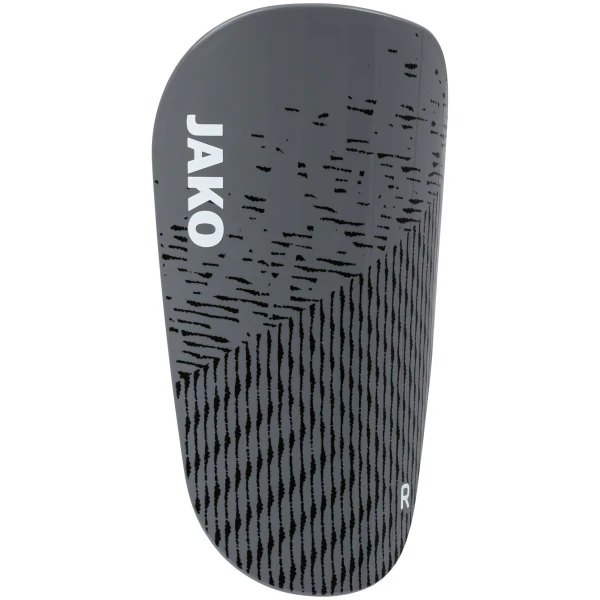 JAKO Shin guard Performance Light