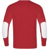 JAKO GK jersey Power