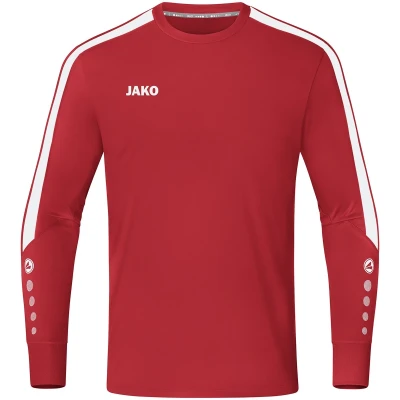 JAKO GK jersey Power